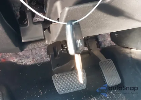 2017 Honda Civic Lx from USA, damaged, VIN 2HGFC4B51HH311706